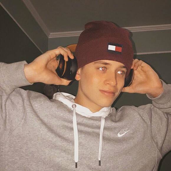 felix_martel